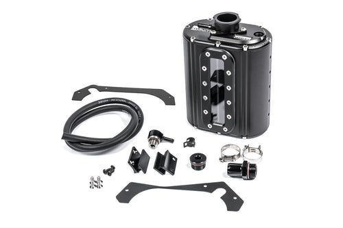 Coolant Tank Kit, BRP/Can-Am/Ski-Doo/Sea-Doo