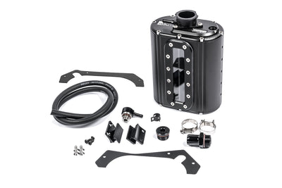 Coolant Tank Kit, BRP/Can-Am/Ski-Doo/Sea-Doo