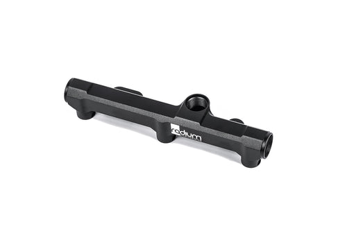 Fuel Rail, Rotax 900 ACE