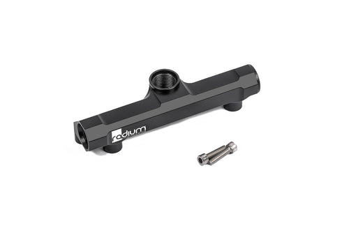 Fuel Rail, Kawasaki Teryx KRX 1000