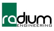 Radium Engineering