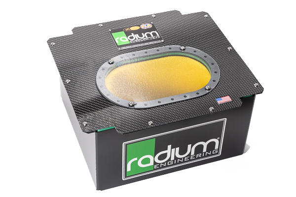 Fuel Cell Construction and Certification