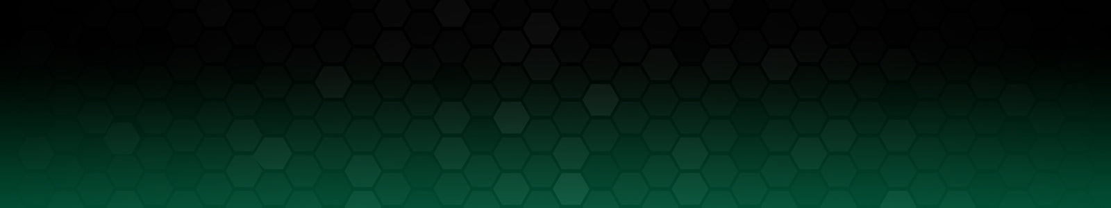 Q3