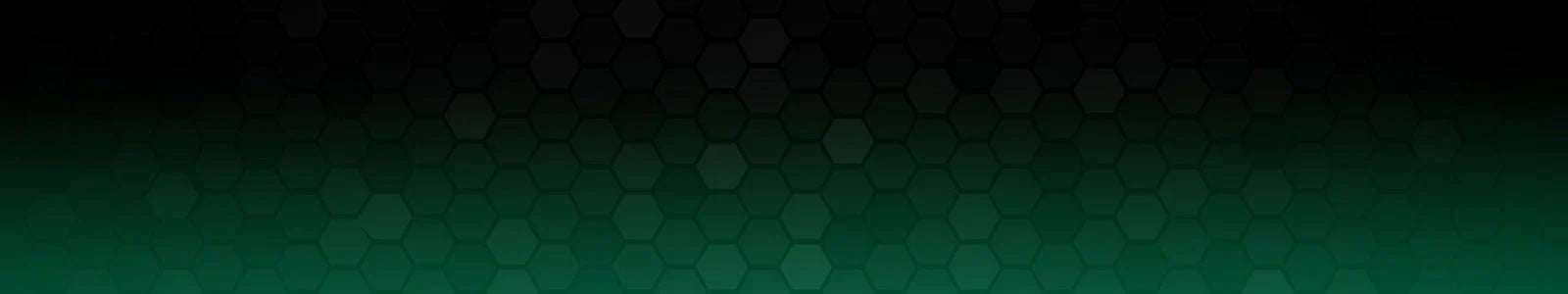 Vehicle Specific Catch Can Kits