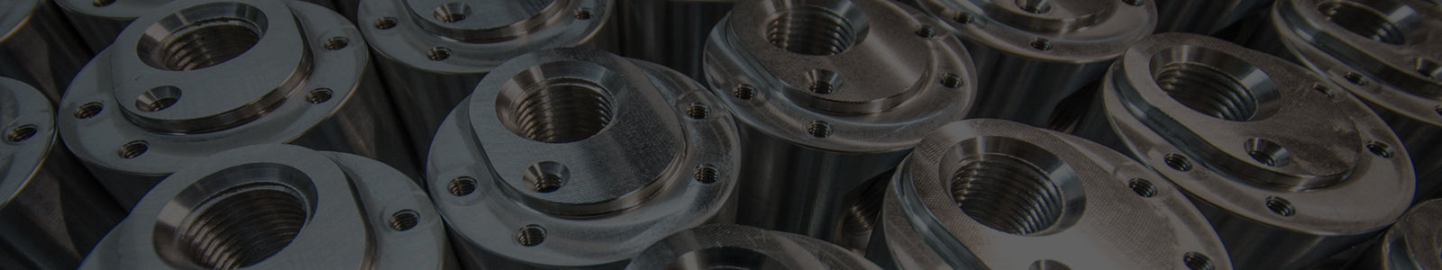 Universal Products