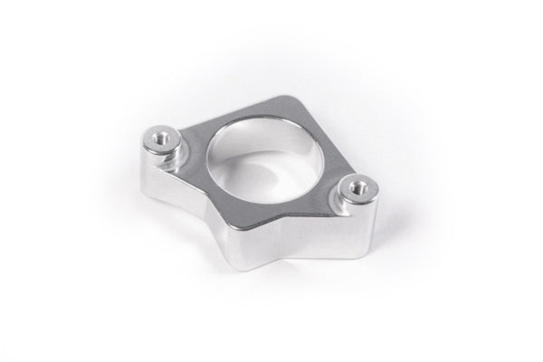 Flange for Denso MAF Sensor