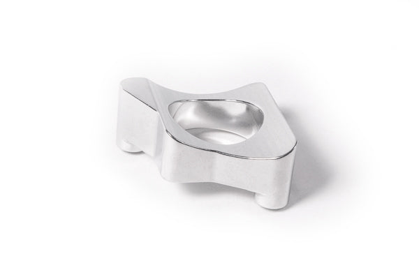 Flange for Denso MAF Sensor