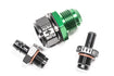 Universal Check Valve Kits
