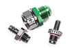 Universal Check Valve Kits