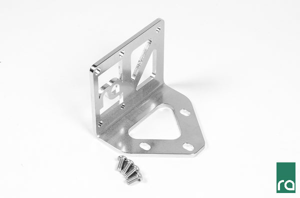 13-0011 FST Mounting Bracket Frame Rail Mount