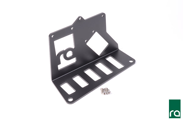 13-0029 FST Mounting Bracket Angled Mount