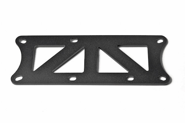Mounting bracket