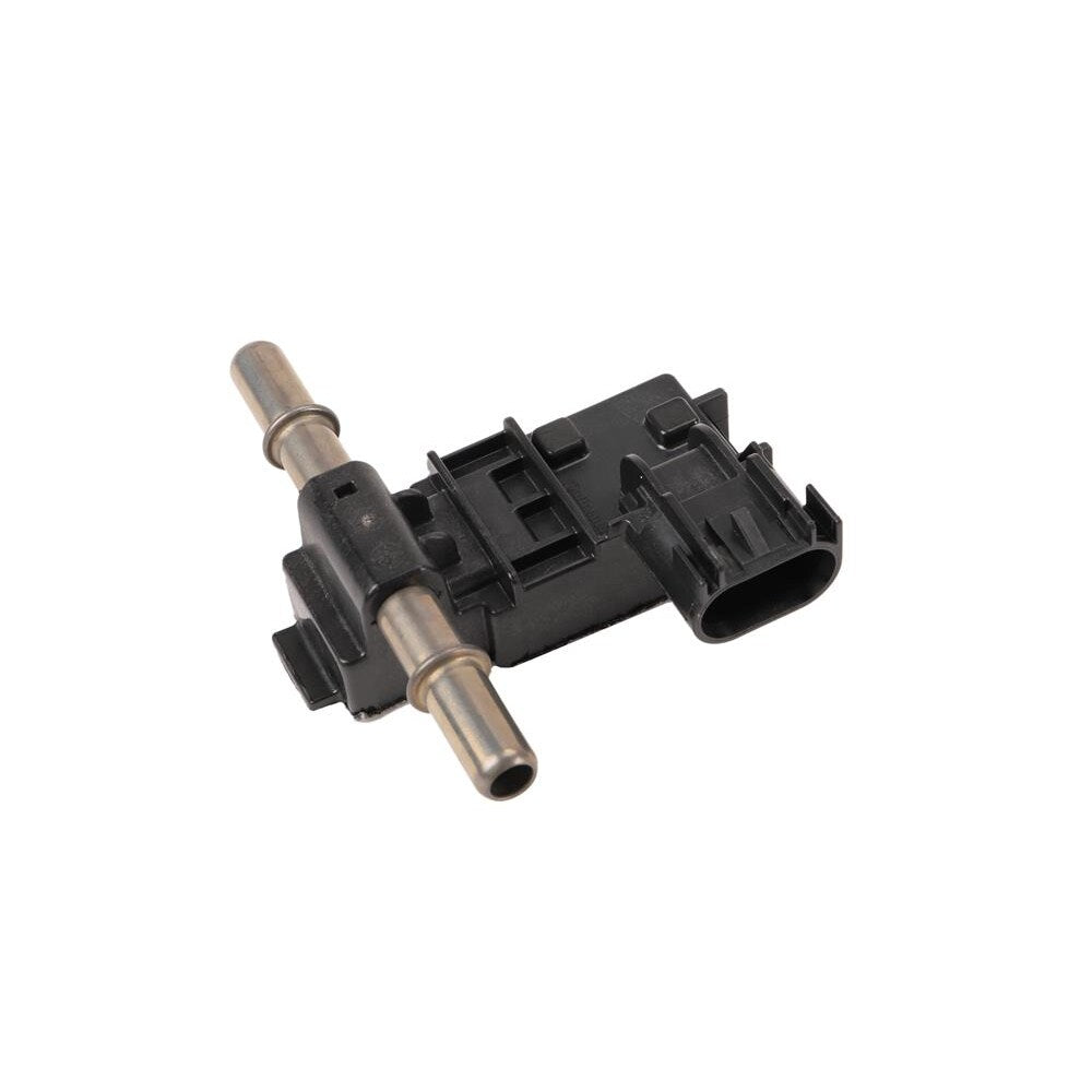 GM Sensor 13507129
