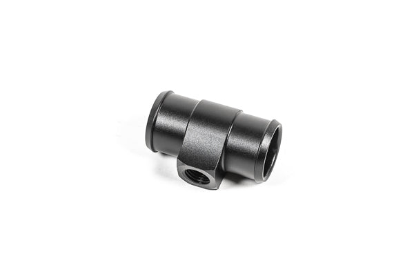 14-0058-01 Hose Adapter for 1.1in Hose 1/4NPT Port