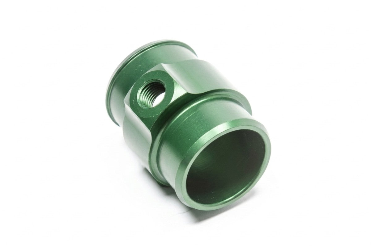 Barbed Hose Adapters with 1/4NPT Port