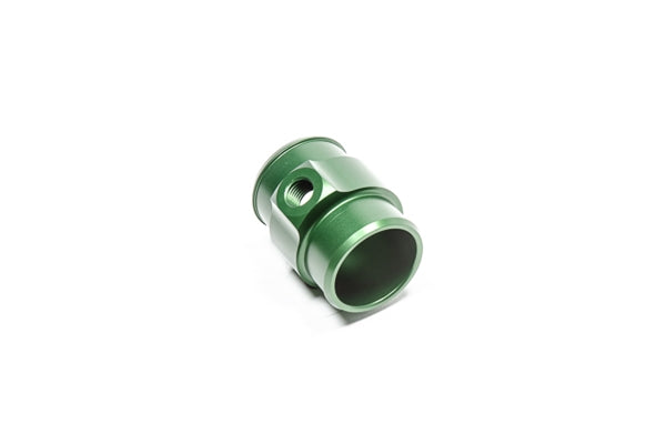 Barbed Hose Adapters with 1/4NPT Port