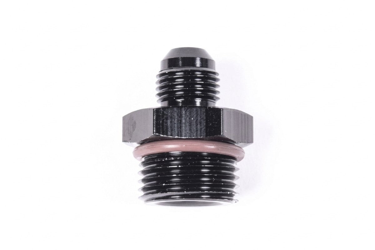 10AN ORB Fittings