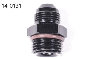 14-0131 10AN ORB to 8AN Male