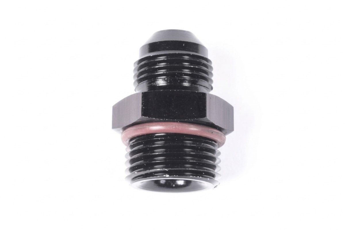 8AN Adapter Fittings