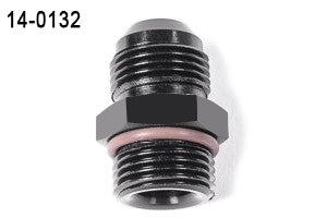 14-0132 10AN ORB to 10AN Male