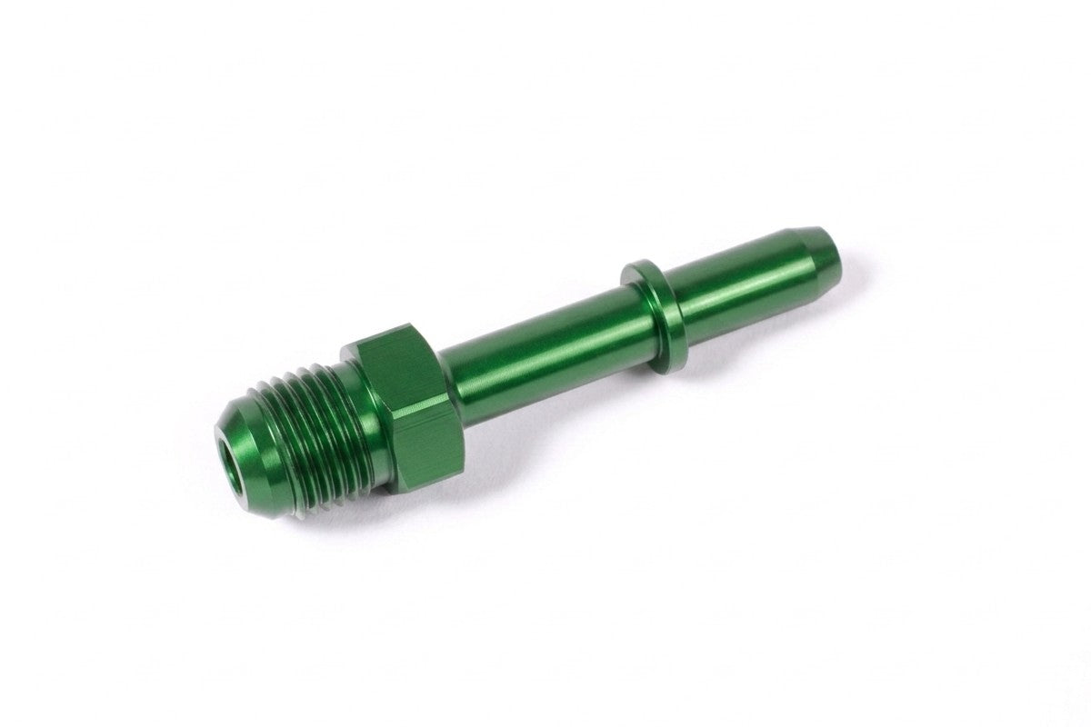 SAE Quick Connect Adapter Fittings