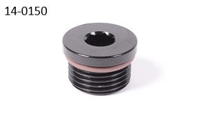 14-0150 8AN ORB Plug