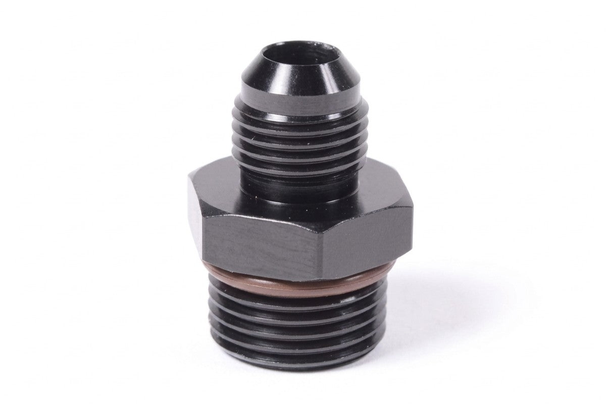8AN ORB Fittings