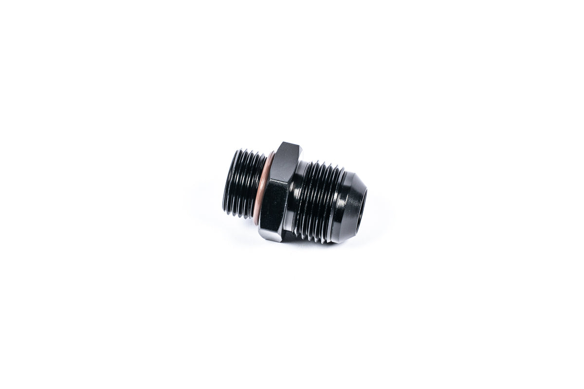 10AN Adapter Fittings