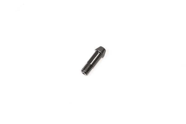 14-0190 3/16 Barb Fitting