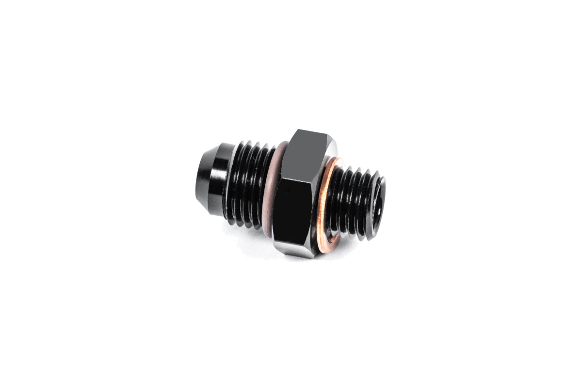 Bosch Fuel Pump Adapters