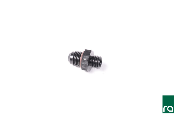 Bosch Fuel Pump Adapters