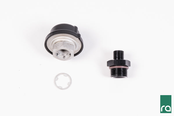 14-0278 w/compatible damper