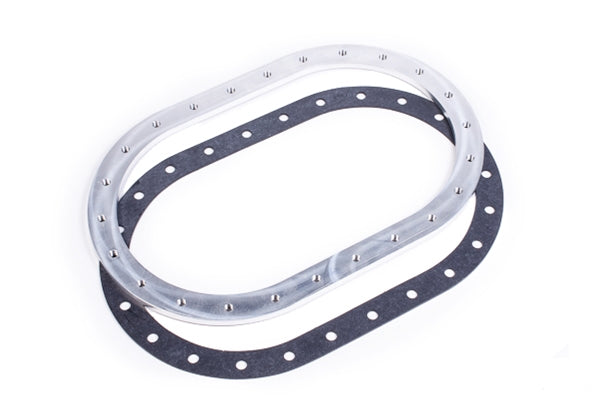 FCST Mounting Accessories
