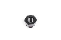 Fuel Rail Adapters for OEM Components