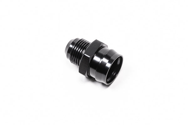 V2 Quick Connect Fittings and Hose Ends