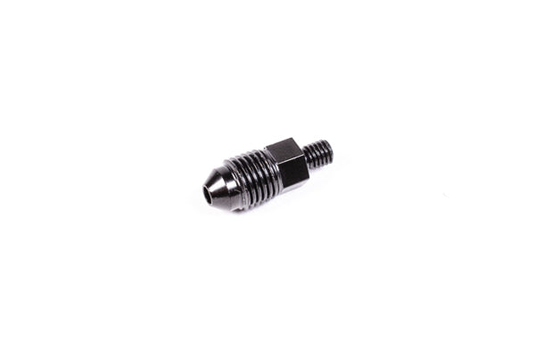 14-0369 3AN Vacuum Port Adapter