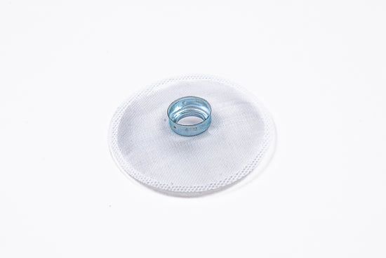 Fuel Pump Inlet Filter Socks