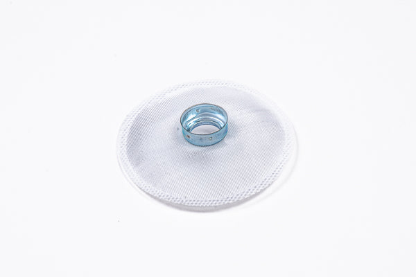 Fuel Pump Inlet Filter Socks
