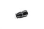 14-0634 8AN Hose End Straight PTFE