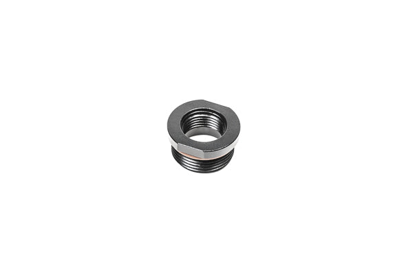 16AN ORB Fittings