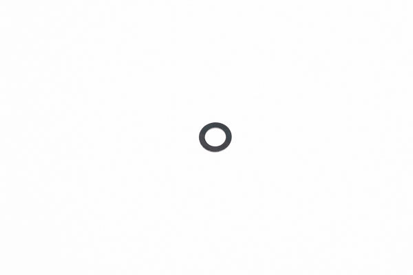 14-0701 Insulating Washer M8