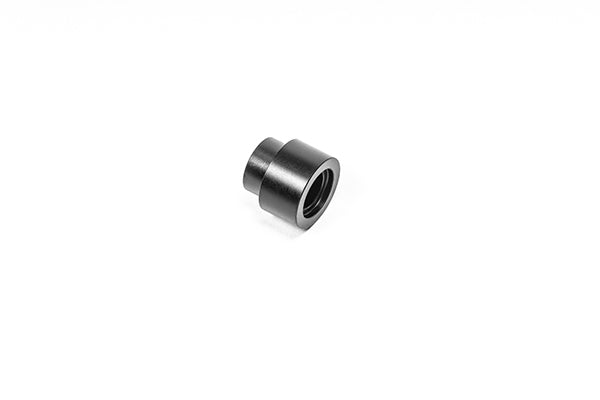 14-0711 Insulating Spacer 11mm