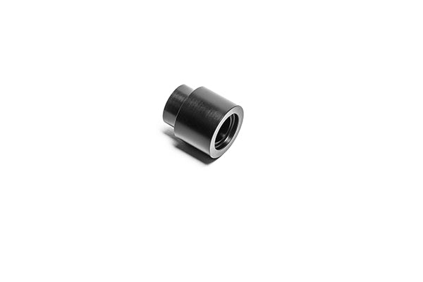 14-0715 Insulating Spacer 15mm