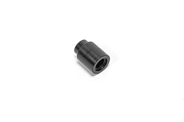 14-0720 Insulating Spacer 20mm