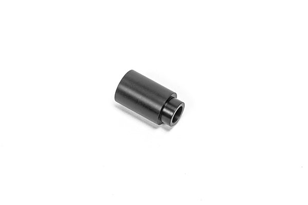 14-0727 Insulating Spacer 27mm