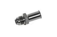 Spring Lock Fittings