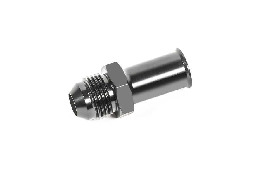 Spring Lock Fittings