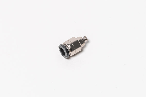 14-0769 1/4in Push-To-Connect Vacuum Port Adapter