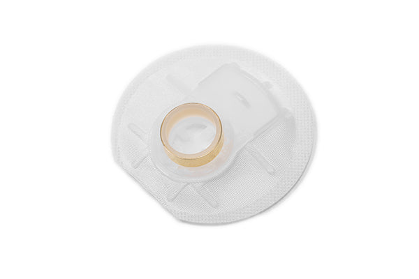 14-0843 Fuel Pump Inlet Filter Sock 19mm ID