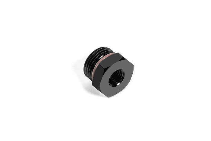 10AN ORB Fittings